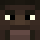 smurf0612 Minecraft head