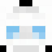 Minecraft profile picture for @sei_la