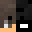 JZ_TC