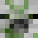 kvdt