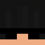 BrittV2 avatar