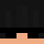 BrittV2 avatar