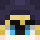 Yuoy Minecraft head