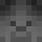 Croximus