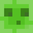 Wammer64