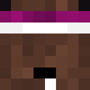 Minecraft profile picture for @Arresting