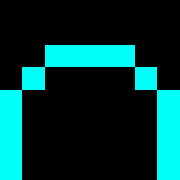 Minecraft profile picture for @fatou