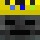 avatar NashFur skin