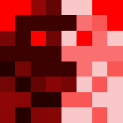 Minecraft profile picture for @Grants