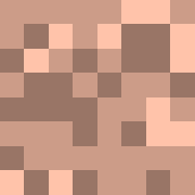 Minecraft profile picture for @Sentient