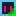 Minecraft avatar for Bsnoffer