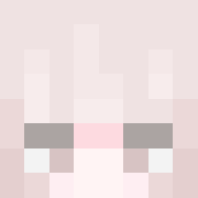 Minecraft profile picture for @Mxcloudyz