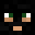 UncleOli77 Minecraft head