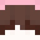 avatar bhke skin