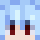 Tempestsrimuru Minecraft head
