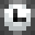 NullStuck