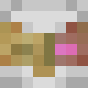Art1f4ct