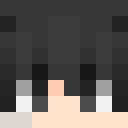 Coordy