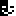 Minecraft avatar for NULLLEE