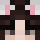 awing52 Minecraft head