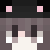 bbhop's avatar