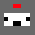 SkaZaa_X_YT