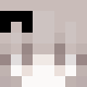 avatar Naked skin