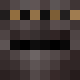 avatar mlg_greehn skin