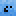 Minecraft avatar for FishStride