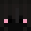 Asian_not_Csian