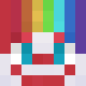 avatar iKxcm_ skin