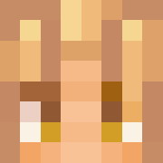 Minecraft profile picture for @Bakersfield
