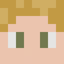 SoccerStar_14