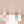 Grungy_yt