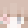 Grungy_yt