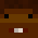 KuboN_