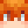 _CookieKingHere_