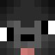 avatar Shae skin