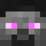 Minecraft profile picture for @Perspectives