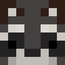 Hasofit_