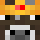 C0WL avatar