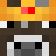 C0WL avatar