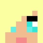 Minecraft profile picture for @Godfather