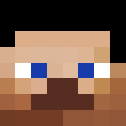 Minecraft profile picture for @summit1g