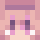 imNaphy Minecraft head