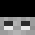 Lloundee_