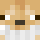 uwukirk Minecraft head