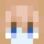 overdaytoughts avatar