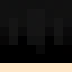xxnq