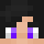 LEGENDxGAMERZ Minecraft head